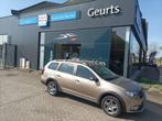 Dacia Logan MCV Logan TCe 90 (S, Autos, Dacia, Achat, Euro 6, Entreprise, Boîte manuelle