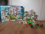 Playmobil 9132 Fairies, Kinderen en Baby's, Speelgoed | Playmobil, Zo goed als nieuw, Ophalen