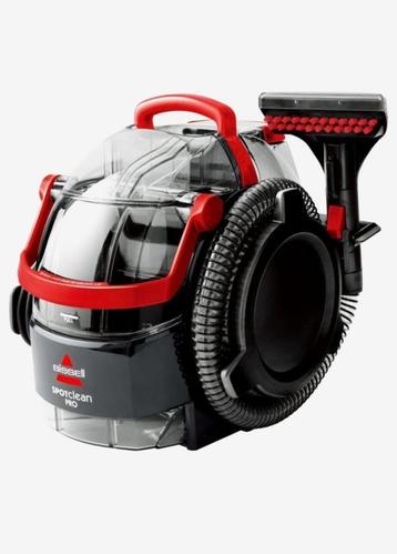*TE HUUR* BISSELL Spotclean Pro 