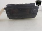 RADIO Seat Altea XL (5P5) (01-2006/07-2015) (5P0035153B), Auto-onderdelen, Gebruikt, Seat