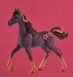 Schleich 2 stuks, nog in de verpakking., Kinderen en Baby's, Speelgoed | Overig, Ophalen of Verzenden, Nieuw