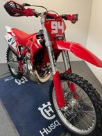 GasGas MC 250 MY23 ref. LS 2991, Motoren, 250 cc, Bedrijf, Crossmotor, Gasgas