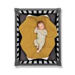 Hangmatje baby Hangloose, Kinderen en Baby's, Ophalen, Zo goed als nieuw