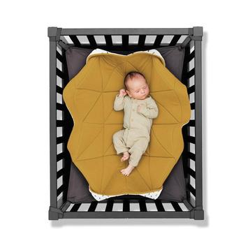 Hangmatje baby Hangloose beschikbaar voor biedingen