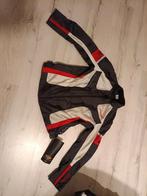 Held motorjas dames maat DXL Nieuw, Motoren, Jas | textiel, HELD, Dames, Ophalen