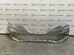 Voorbumper Renault Megane 4 NIEUW ORIGINEEL 620225094R, Auto-onderdelen, Gebruikt, Voor, Ophalen of Verzenden, Bumper