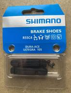 NIEUW: Shimano remblokjes, Fietsen en Brommers, Fietsonderdelen, Ophalen of Verzenden, Nieuw