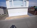 Willerby Cristallo, Caravans en Kamperen, Stacaravans, Tot en met 6
