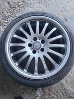 Velgen en banden te koop., Immo, Genk