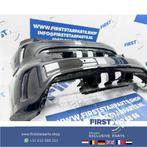 W176 AMG BUMPER A1768852325 originele Achterbumper Mercedes, Auto-onderdelen, Gebruikt, Mercedes-Benz, Ophalen of Verzenden, Achter