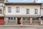 Commercieel te koop in Loppem, 5 slpks, 184 m², Overige soorten, 5 kamers
