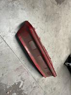 BMW E21 Motorsport voorbumper, Ophalen, Gebruikt, Voor, Bumper