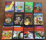 Boeken Geronimo Stilton, Boeken, Ophalen of Verzenden