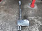 KATALYSATOR Mini Mini (F56) (1830979663403), Auto-onderdelen, Gebruikt, Mini