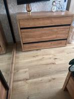 nieuwe complete slaapkamer, Huis en Inrichting, Ophalen, Zo goed als nieuw