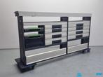 Bott bedrijfswagen inrichting bedrijfswageninrichting 9539-6, Auto diversen, Auto-accessoires, Ophalen of Verzenden, Gebruikt