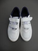 Tennisschoenen, Sport en Fitness, Tennis, Ophalen of Verzenden, Gebruikt, Schoenen