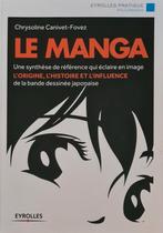 Luvre: le manga, Livres, Enlèvement ou Envoi, Comme neuf