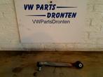 Draagarm links-voor van een Audi A8, Ophalen of Verzenden, 3 maanden garantie, Gebruikt, Audi
