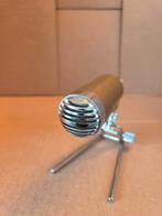 Aiwa Dynamic microphone DM-11, Ophalen of Verzenden, Gebruikt