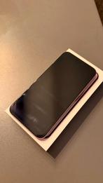 iPhone 15 plus pink 512gb, Telecommunicatie, Ophalen, 512 GB, Gebruikt, Roze