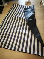 Couverture de picnic, Enlèvement, Neuf