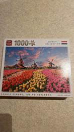 Puzzel King 1000 stukjes, Enlèvement ou Envoi