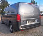 2.1 CDI A3 BE 116 CDI, Auto's, Mercedes-Benz, Voorwielaandrijving, Euro 5, Stof, 4 cilinders