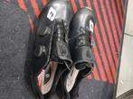 Gaerne Spd schoenen 45, Fietsen en Brommers, Ophalen of Verzenden, Zo goed als nieuw
