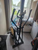 Crosstrainer, Ophalen, Zo goed als nieuw, Crosstrainer