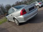 Opel Vectra 1600 16V Ecotec, Auto's, Opel, 4 cilinders, Vectra, Particulier, Velours