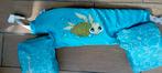 Puddle jumper- zwemvest met bandjes, Kinderen en Baby's, Kinderkleding | Kinder-zwemkleding, Ophalen, -, -, Zo goed als nieuw