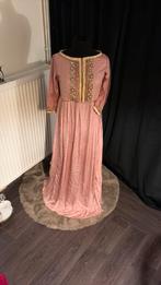 Feestjurk, Ophalen of Verzenden, Zo goed als nieuw, Maat 36 (S)