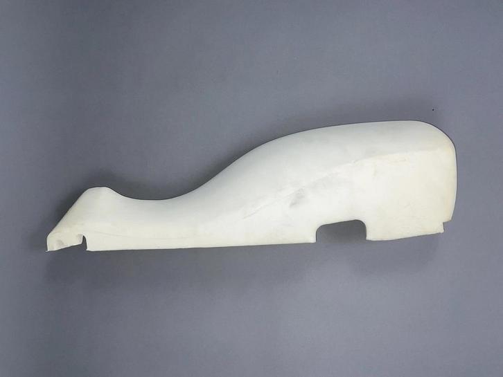 RECARO Ergomed E/ES Linkerzijwang Zitting Bestuurderstoel, Autos : Pièces & Accessoires, Autres pièces automobiles, Neuf, Enlèvement ou Envoi