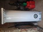 Chauffe eau Électrique Ariston 300L, Bricolage & Construction, Enlèvement, Neuf