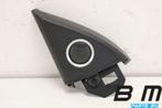 B&O luidsprekerrooster links Audi A5 8T 3.0 TDI 8T0035423A, Auto diversen, Autospeakers, Gebruikt