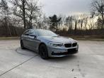 Bmw tekoop 530 diessel euro 6, Autos, Cuir, Euro 6, Entreprise, 5 portes