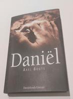 Axel Bouts : Daniel, Ophalen of Verzenden