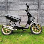 Mbk Stunt 70cc koop of ruilen, Fietsen en Brommers, Ophalen