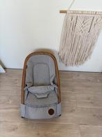 Relax, Kinderen en Baby's, Wipstoeltjes, Wipstoel, Ophalen, Overige merken, Met gordel(s) of riempje(s)