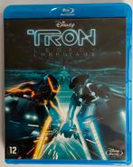 Tron : legacy, Ophalen of Verzenden, Zo goed als nieuw, Avontuur