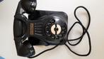 Retro telefoon, Telecommunicatie, Vaste telefoons | Niet Draadloos, Ophalen, Zo goed als nieuw