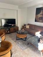 Te huur appartement calpe, Vakantie, Vakantiehuizen | Spanje, Tv, Appartement, 2 slaapkamers