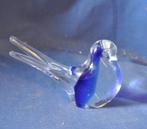 D oiseau en murano, Enlèvement ou Envoi