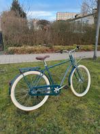 Btwin aide les garçons à faire du vélo, Vélos & Vélomoteurs, Enlèvement, Comme neuf, Vitesses