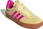 adidas VL Court | Chaussures pour femmes | Nouveau, Vêtements | Hommes, Chaussures, Neuf, -, Autres couleurs, -