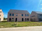 Huis te koop in Zoutleeuw Budingen, 3 slpks, Immo, Huizen en Appartementen te koop, 161 m², Vrijstaande woning, 3 kamers