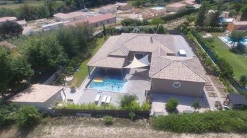 Villa location vacance en provence beschikbaar voor biedingen