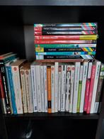 Livres de poche, Enlèvement ou Envoi