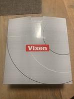 Vixen new foresta verrekijker 8x56wp nieuw, Ophalen